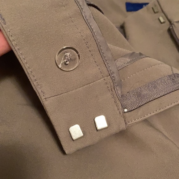 Apt 9 | Torie Midrise Dress Pants - Picture 3 of 4